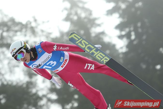 071 Davide Bresadola